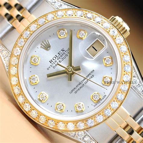 precios rolex mujer nuevos|rolex original precio.